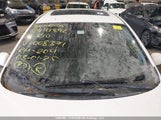 Kia Rio Ex/Ex+ W/Sunroof/Lx/Lx+/Lx+ Eco/Sx KNADN4A38G6008371 photo