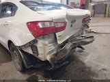 Kia Rio Ex/Ex+ W/Sunroof/Lx/Lx+/Lx+ Eco/Sx KNADN4A38G6008371 photo