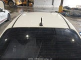 Kia Rio Ex/Ex+ W/Sunroof/Lx/Lx+/Lx+ Eco/Sx KNADN4A38G6008371 photo