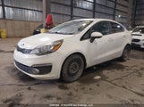 Kia Rio Ex/Ex+ W/Sunroof/Lx/Lx+/Lx+ Eco/Sx KNADN4A38G6008371 photo