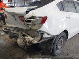 Kia Rio Ex/Ex+ W/Sunroof/Lx/Lx+/Lx+ Eco/Sx KNADN4A38G6008371 photo