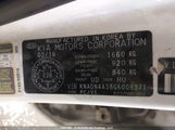 Kia Rio Ex/Ex+ W/Sunroof/Lx/Lx+/Lx+ Eco/Sx KNADN4A38G6008371 photo