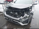 Honda Cr-V 2HKRW2H23LH200921 снимка