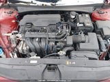 Hyundai Elantra Sel KMHLM4AG6NU282886 снимка