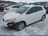 Toyota Matrix 2T1KU4EE8AC419553 снимка