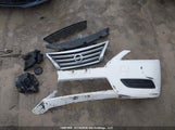 Nissan Sentra 1.8 S/1.8 Sv 3N1AB7AP7DL764670 снимка