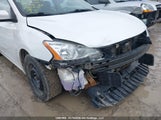 Nissan Sentra 1.8 S/1.8 Sv 3N1AB7AP7DL764670 photo