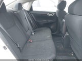 Nissan Sentra 1.8 S/1.8 Sv 3N1AB7AP7DL764670 photo