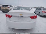 Chevrolet Impala 1Lt 2G1105S3XJ9141621 снимка