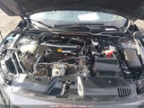Honda Civic Ex 2HGFC2F73LH000318 снимка