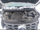 Ford Explorer Xlt 1FM5K8D84HGD18717 снимка