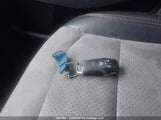 Ford Explorer Xlt 1FM5K8D84HGD18717 снимка