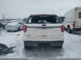 Ford Explorer Xlt 1FM5K8D84HGD18717 снимка