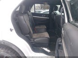 Ford Explorer Xlt 1FM5K8D84HGD18717 снимка