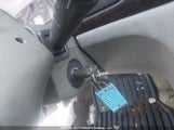 Volvo S80 T6 Turbo YV1TS90D1Y1092914 снимка
