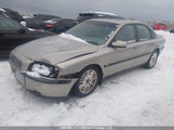 Volvo S80 T6 Turbo YV1TS90D1Y1092914 снимка