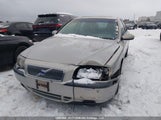 Volvo S80 T6 Turbo YV1TS90D1Y1092914 снимка