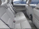 Volvo S80 T6 Turbo YV1TS90D1Y1092914 снимка
