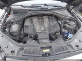 Mercedes-Benz Gl 350 Bluetec 4JGDF2EE0EA291676 снимка