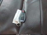 Mercedes-Benz Gl 350 Bluetec 4JGDF2EE0EA291676 снимка