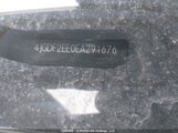 Mercedes-Benz Gl 350 Bluetec 4JGDF2EE0EA291676 снимка