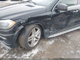 Mercedes-Benz Gl 350 Bluetec 4JGDF2EE0EA291676 снимка
