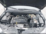 Chevrolet Cruze Ls 1G1PL5SH8E7141038 снимка