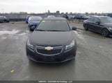 Chevrolet Cruze Ls 1G1PL5SH8E7141038 снимка