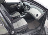 Chevrolet Cruze Ls 1G1PL5SH8E7141038 снимка