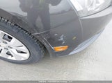 Chevrolet Cruze Ls 1G1PL5SH8E7141038 снимка