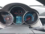 Chevrolet Cruze Ls 1G1PL5SH8E7141038 снимка