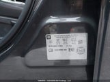 Chevrolet Cruze Ls 1G1PL5SH8E7141038 снимка