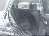 Honda Cr-V Ex 2HKRM4H57EH125428 снимка