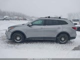 Hyundai Santa Fe Xl Luxury KM8SNDHFXHU240599 photo