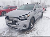 Hyundai Santa Fe Xl Luxury KM8SNDHFXHU240599 photo