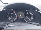 Hyundai Santa Fe Xl Luxury KM8SNDHFXHU240599 photo
