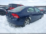 Honda Civic 1HGFA16436L809881 снимка