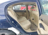 Honda Civic 1HGFA16436L809881 снимка