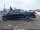 Ford F-150 Xlt 1FTFW1EG0GFA90097 снимка