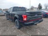 Ford F-150 Xlt 1FTFW1EG0GFA90097 снимка