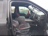 Ford F-150 Xlt 1FTFW1EG0GFA90097 снимка