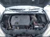 Toyota Corolla Ce 2T1BURHE9EC210966 снимка