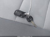 Toyota Corolla Ce 2T1BURHE9EC210966 снимка