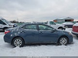 Toyota Corolla Ce 2T1BURHE9EC210966 снимка