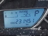 Toyota Corolla Ce 2T1BURHE9EC210966 снимка