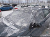 Toyota Corolla Ce 2T1BURHE9EC210966 снимка