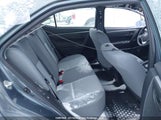 Toyota Corolla Ce 2T1BURHE9EC210966 снимка