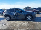 Mazda Cx-5 Gt JM3KFBDL2H0171472 fotografie