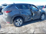 Mazda Cx-5 Gt JM3KFBDL2H0171472 снимка