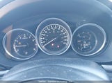 Mazda Cx-5 Gt JM3KFBDL2H0171472 снимка